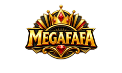 bola tangkas net gratis